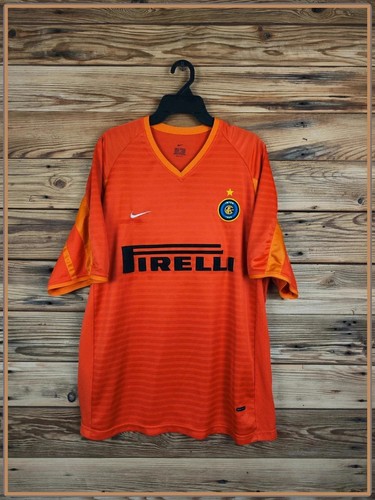 Football shirt nike inter - shirt,