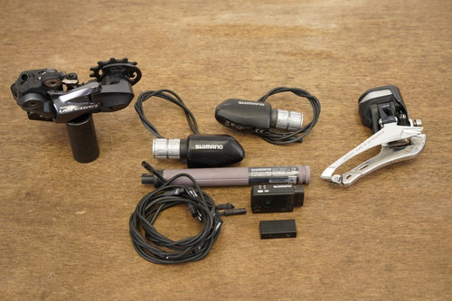 Shimano ultegra r8050 - shimano,