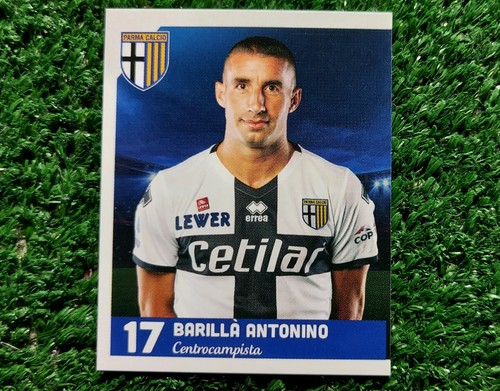 Figurina esselunga 2019 - esselunga, 2019/20