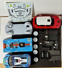 LOTTO 3x AIRFIX 1:32 KIT