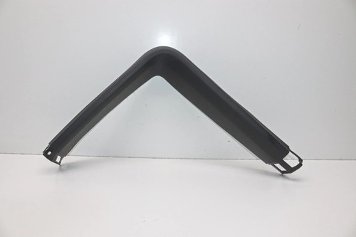 Mercedes benz w463 - mercedes-benz,