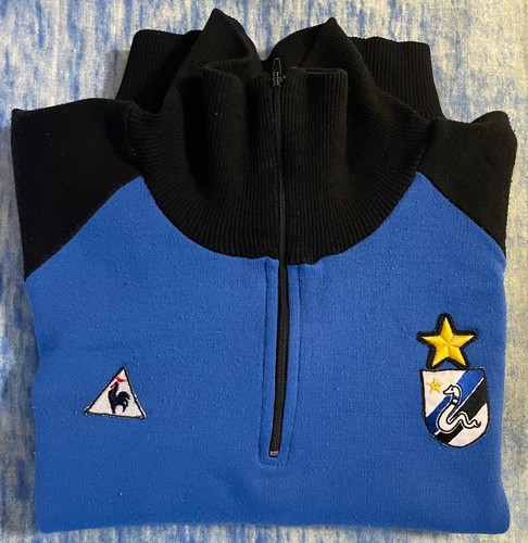 Maglia tuta allenamento inter - maglia,