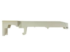 Roland Tastiera Pianoforte