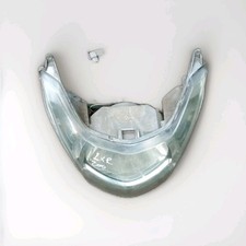 33100-HY1-0000 FARO FANALE