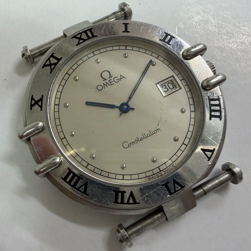 Orologio originale omega - orologio,