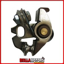 012913 contatti montesa honda - 012913,