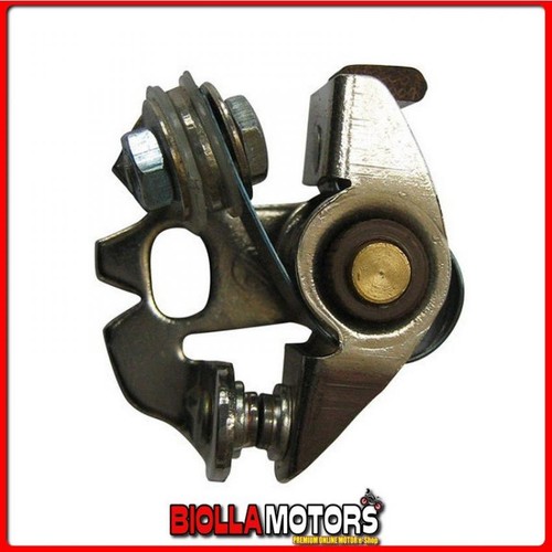 012913 contatti montesa - 012913,