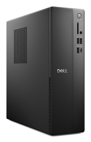 Dell sff pro slim - pc,