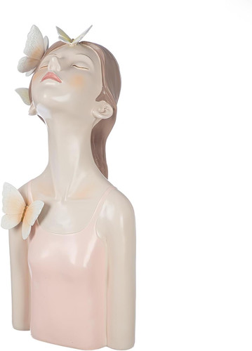 Casablanca figura lady - casablanca,