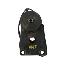 SUPPORTO MOTORE (SUPPORTO ELASTICO ANT MOTORE) VQ20 per NISSAN MAXIMA QX 2.0I