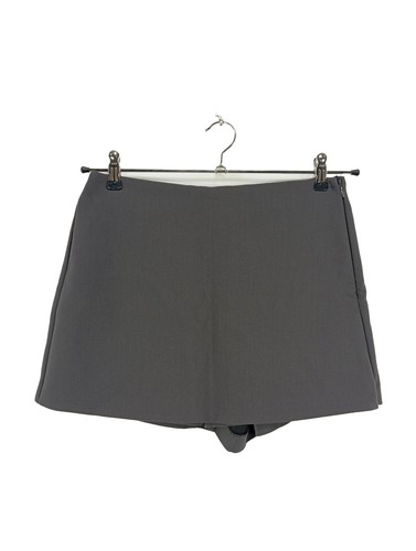Zara gonna tennis donna - zara,