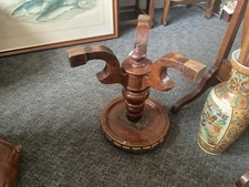 Arti e Mestieri Vittoriani