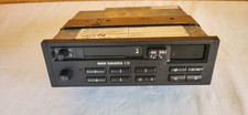 Autoradio Vintage BMW  BAVARIA  CIII   E 30. E 32. E 24. E 28. E 23