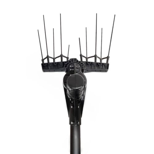 Abbacchiatore batteria in - batteria,