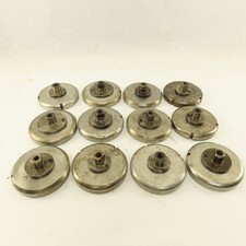 Strippit Super 30/30 Utensile