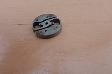 Motosega Stihl 011 AV frizione