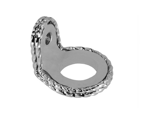 Lowrider anello forcella molla - anello,