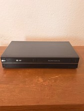 388 registratore - lg, rc-388