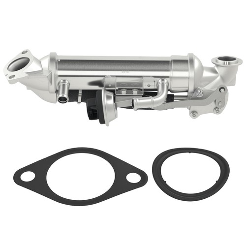 Refroidisseur egr fit - refroidisseur, ford