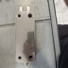 JUNKERS SCAMBIATORE SANIT