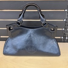 Cartier Marcello de Cartier
