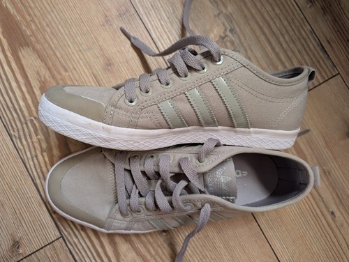 Scarpe ginnastica basse - ginnastica,