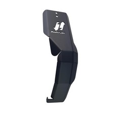 paramotore e-bike focus sam2