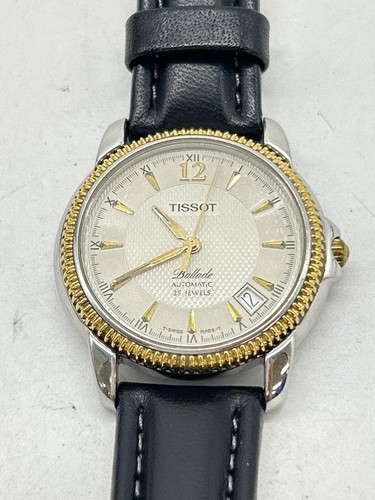 Come nuovo orologio uomo - 【come,