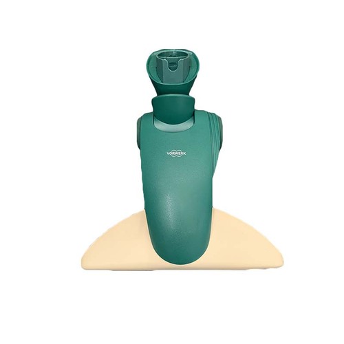 Spazzola vorwerk folletto hd35 - vorwerk,