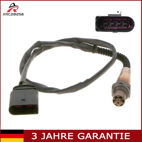 0258010032 sonda lambda per - ,
