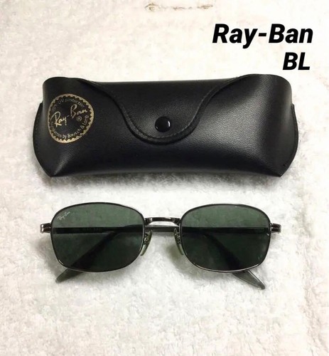 Occhiali sole ray ban w2189 - da,