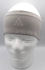 Fascia leggera senza cuciture