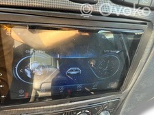 Mercedes-Benz C W203 2003