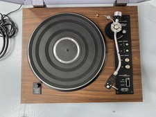 PIONEER PL-51A GIRADISCHI