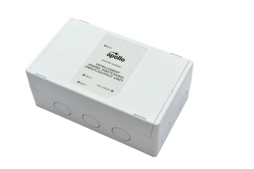 Apollo sa4700 103apo modulo - apollo, di