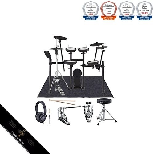 Roland 07kv upgrade 3 - roland,