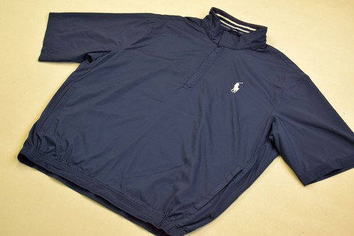 Polo ralph lauren - giacca, a