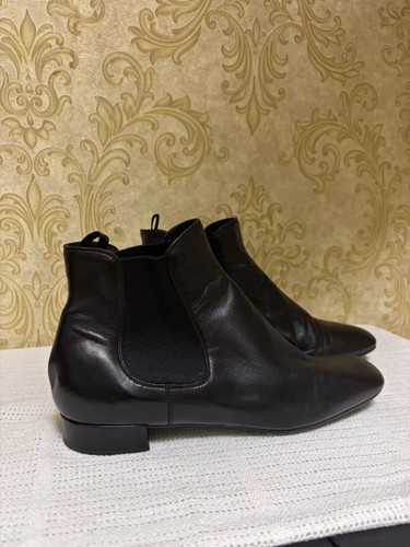 Stivali classici ddp vintage - stivali,