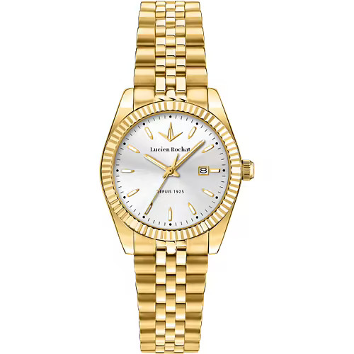 Orologio donna lucien - donna,