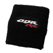 Calzino Polsino Honda CBR RR