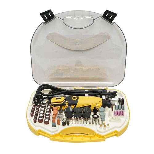 Kit mini fresa - , 220v
