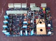 Kenwood TS-820S Unità PD