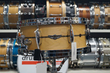 Tama Star Reserve Acero
