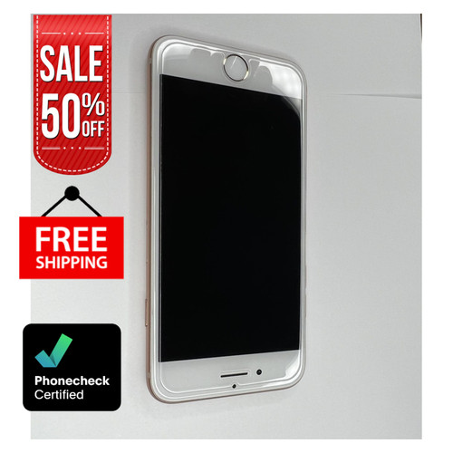 Apple iphone come - come, nuovo