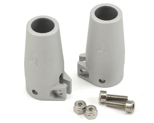 Vanquish axial wraith yeti - /,