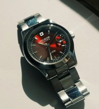 Unico Online Swiss Military Hanowa Raro