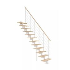 Scala componibile BOSTON da