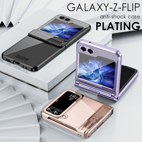 Custodia per samsung - custodia,