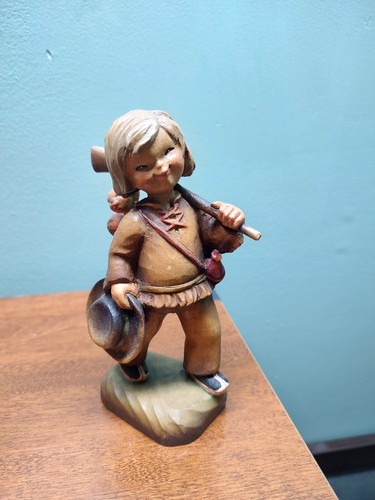 Vintage anri cacciatore - anri,