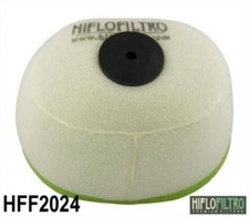 Filtro Aria Hiflo HFF2024 -